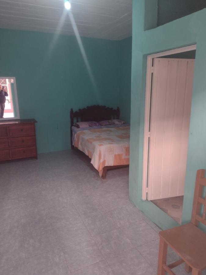 Hostal Eclipse Oaxaca Экстерьер фото