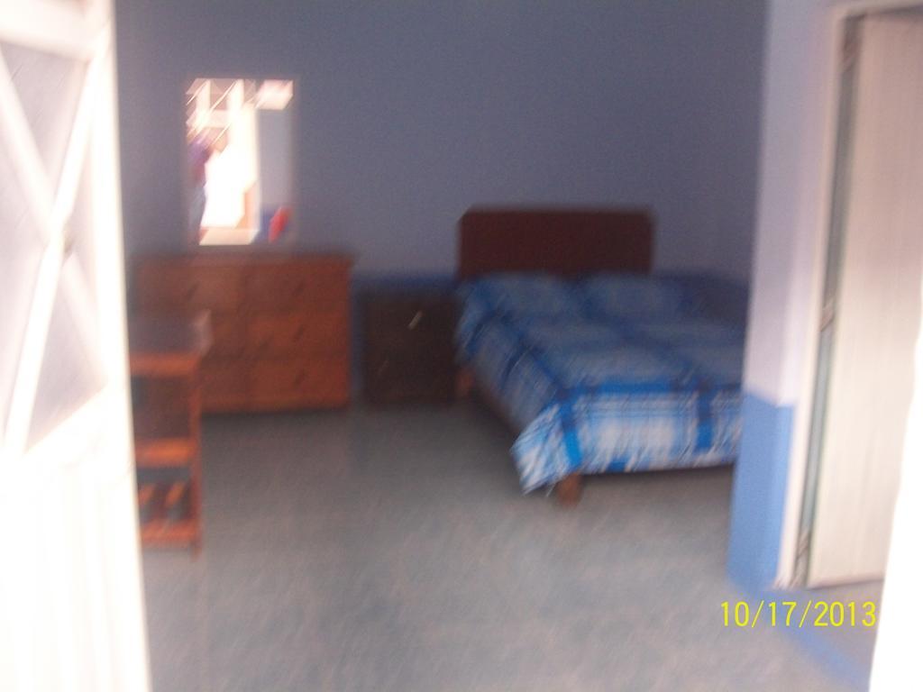 Hostal Eclipse Oaxaca Экстерьер фото